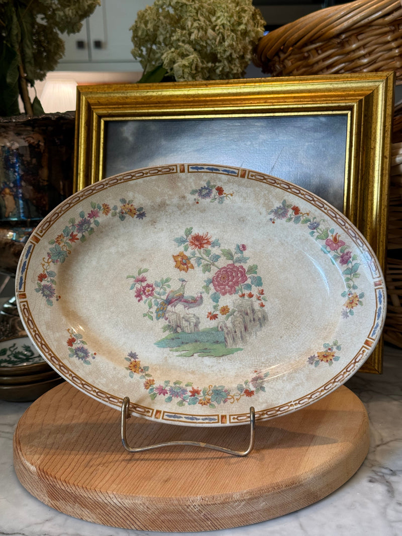 Servingware