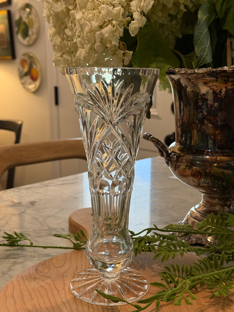 Vases
