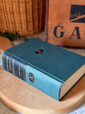 Vintage Best Known Novels of George Eliot