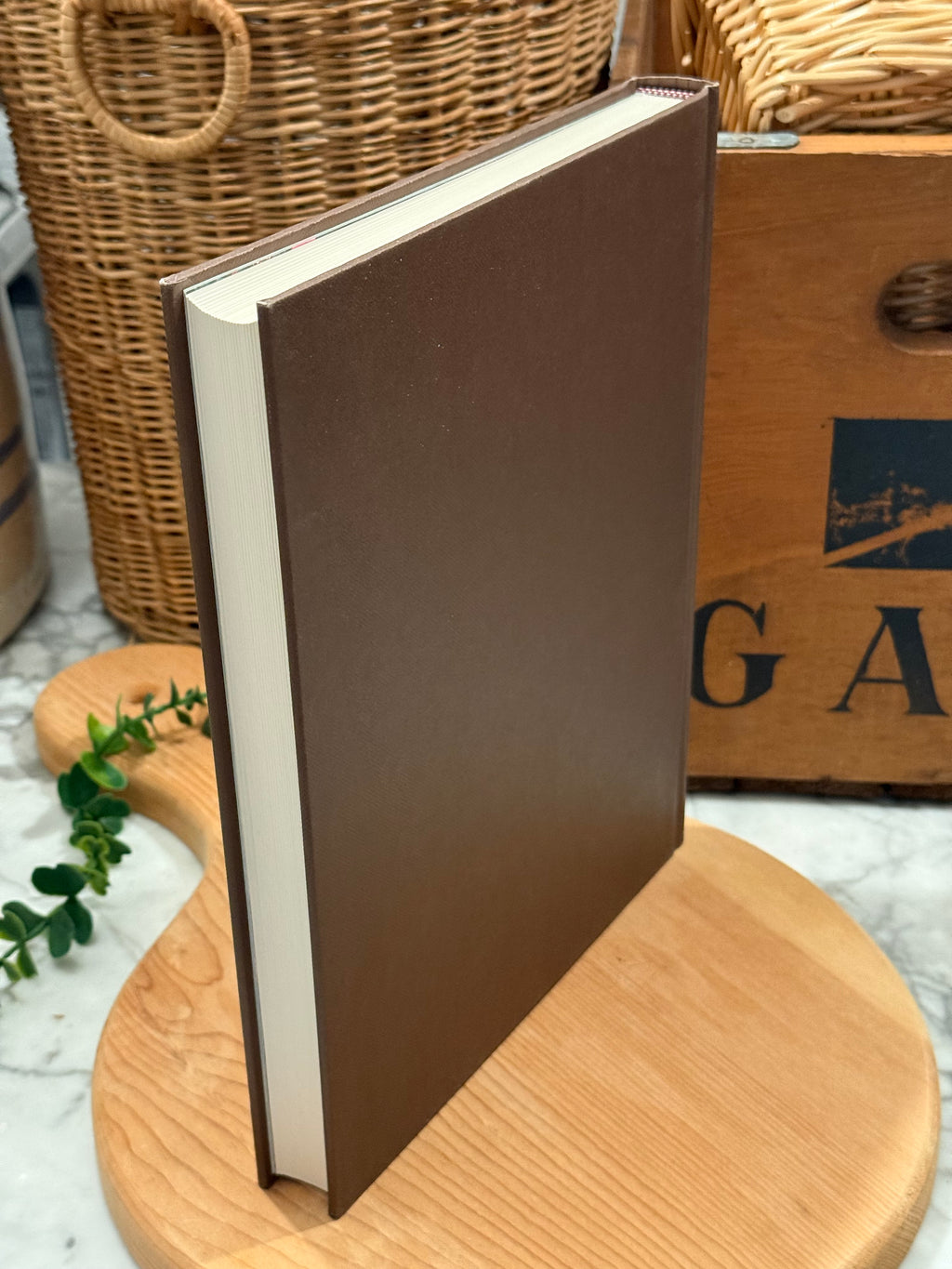 Camellias The Garden's Encyclopedia Book