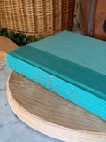 Vintage 1994 Jane Brody's Good Seafood Book