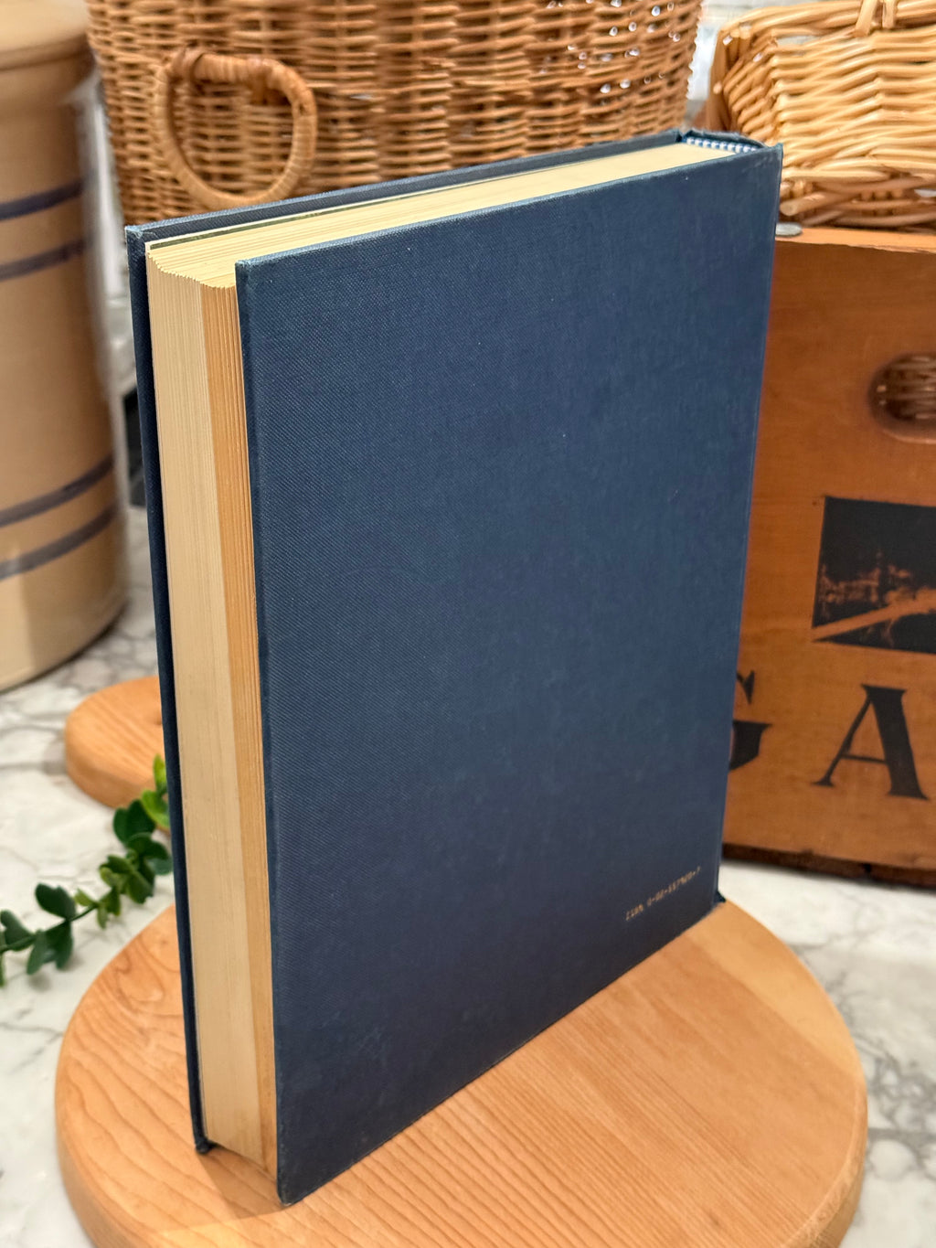 The American Horticultural Society Encyclopedia of Garden Plants