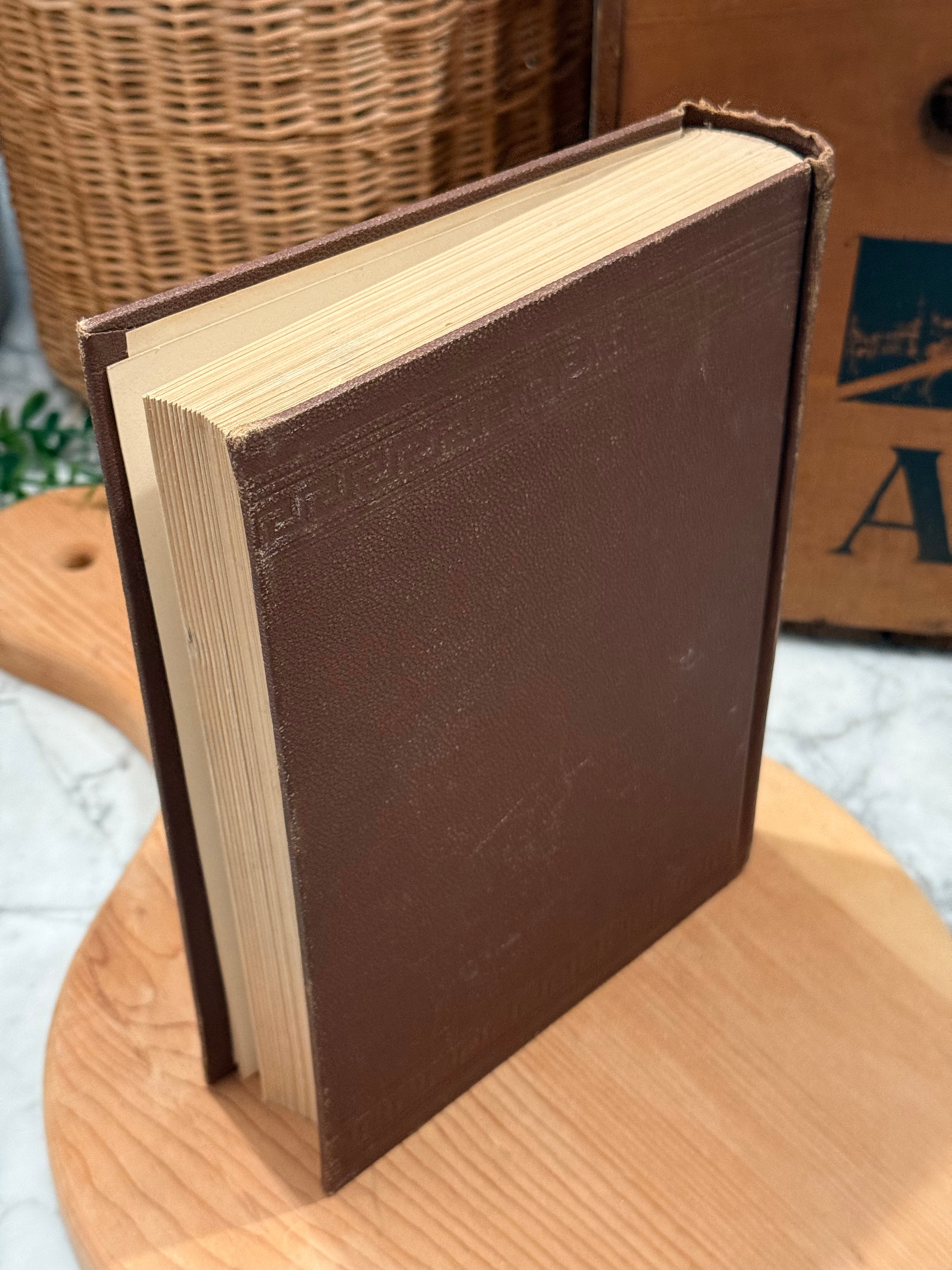 1900 Masons' Work Building Construction Manual