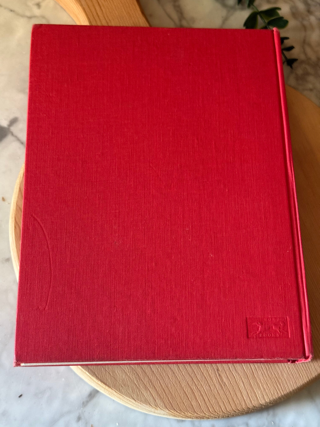 Vintage 1974 The Royal House of Windsor Book
