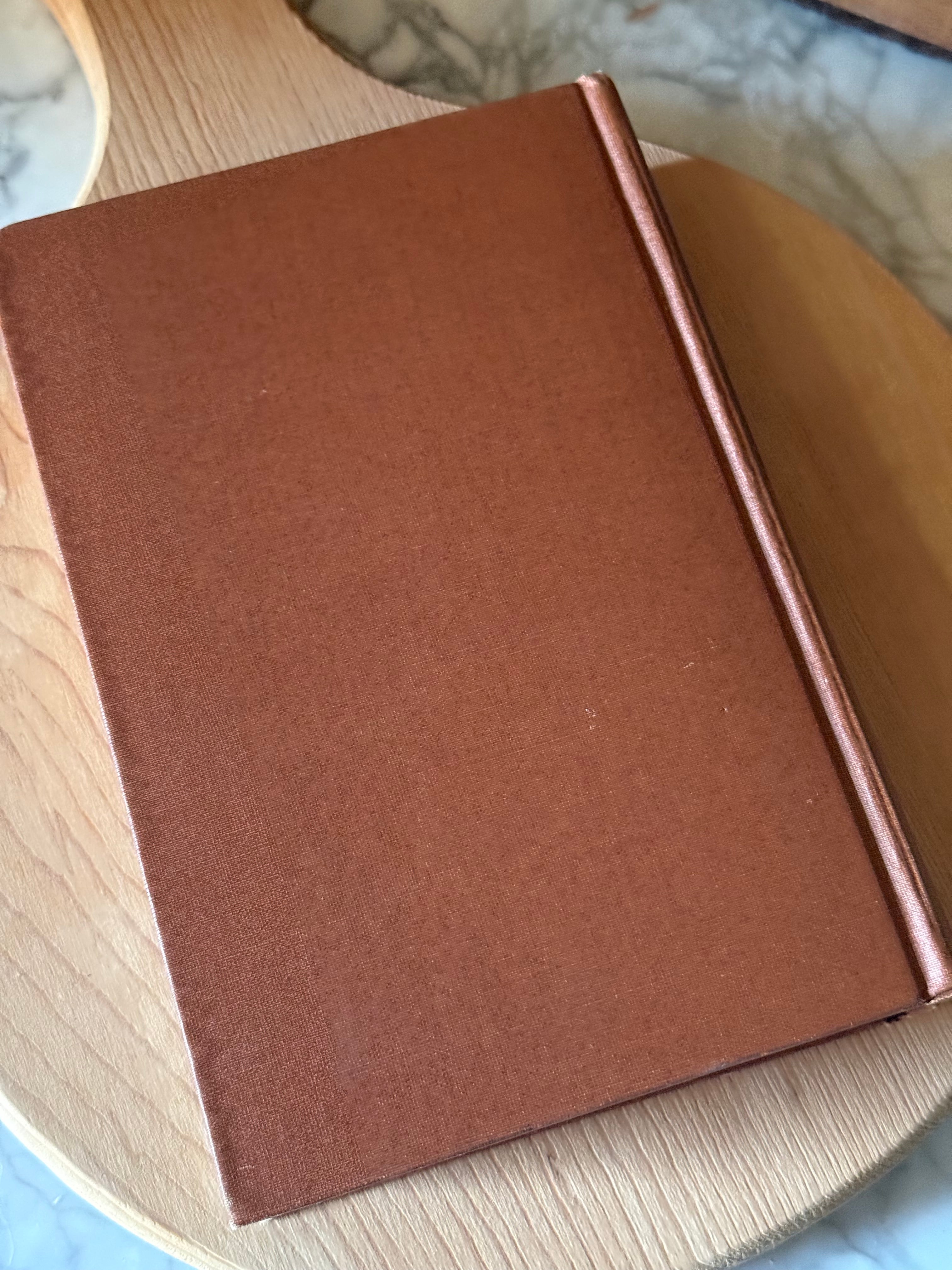 Vintage Plays of Gilbert & Sullivan Volume