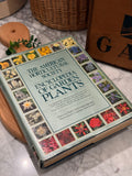 The American Horticultural Society Encyclopedia of Garden Plants