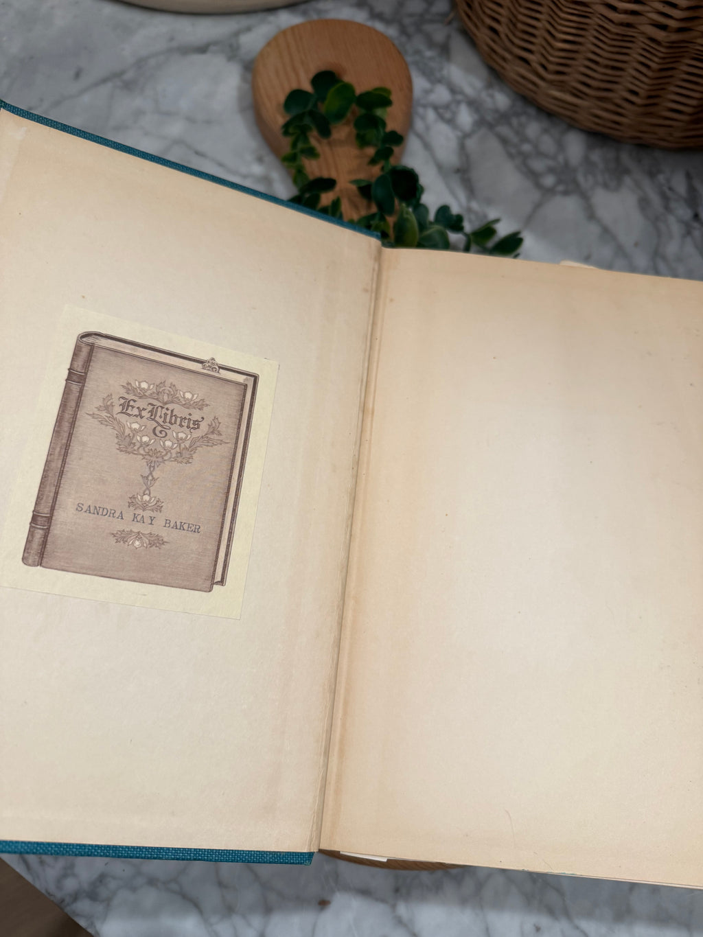 Familiar Quotations Centennial Edition Book by John Bartlet