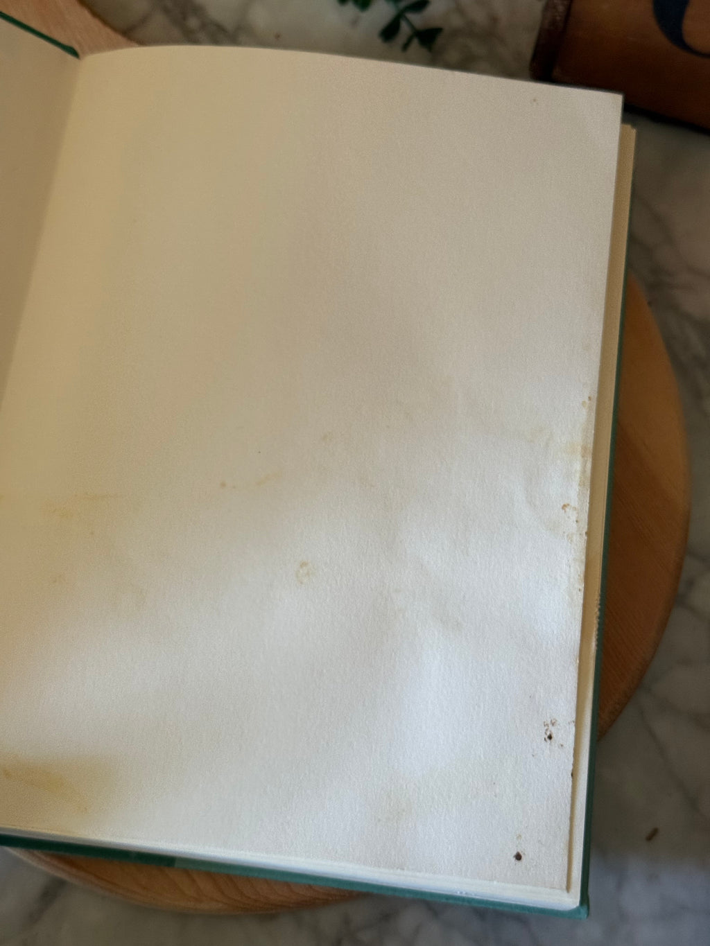 Vintage 1994 Jane Brody's Good Seafood Book