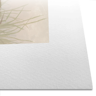 Artisan Textured