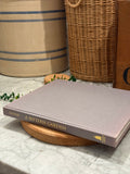 A Pattern Garden Book