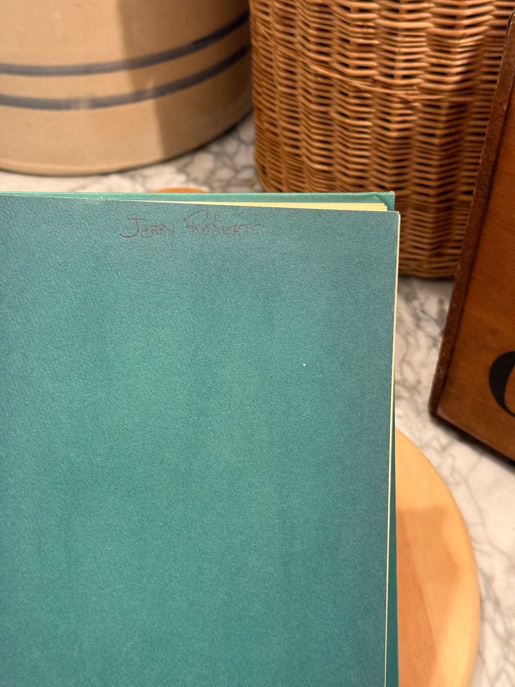 Vintage 1969 Plant Physiology Academic Volume