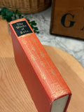 Vintage Works of Emile Zola Volume
