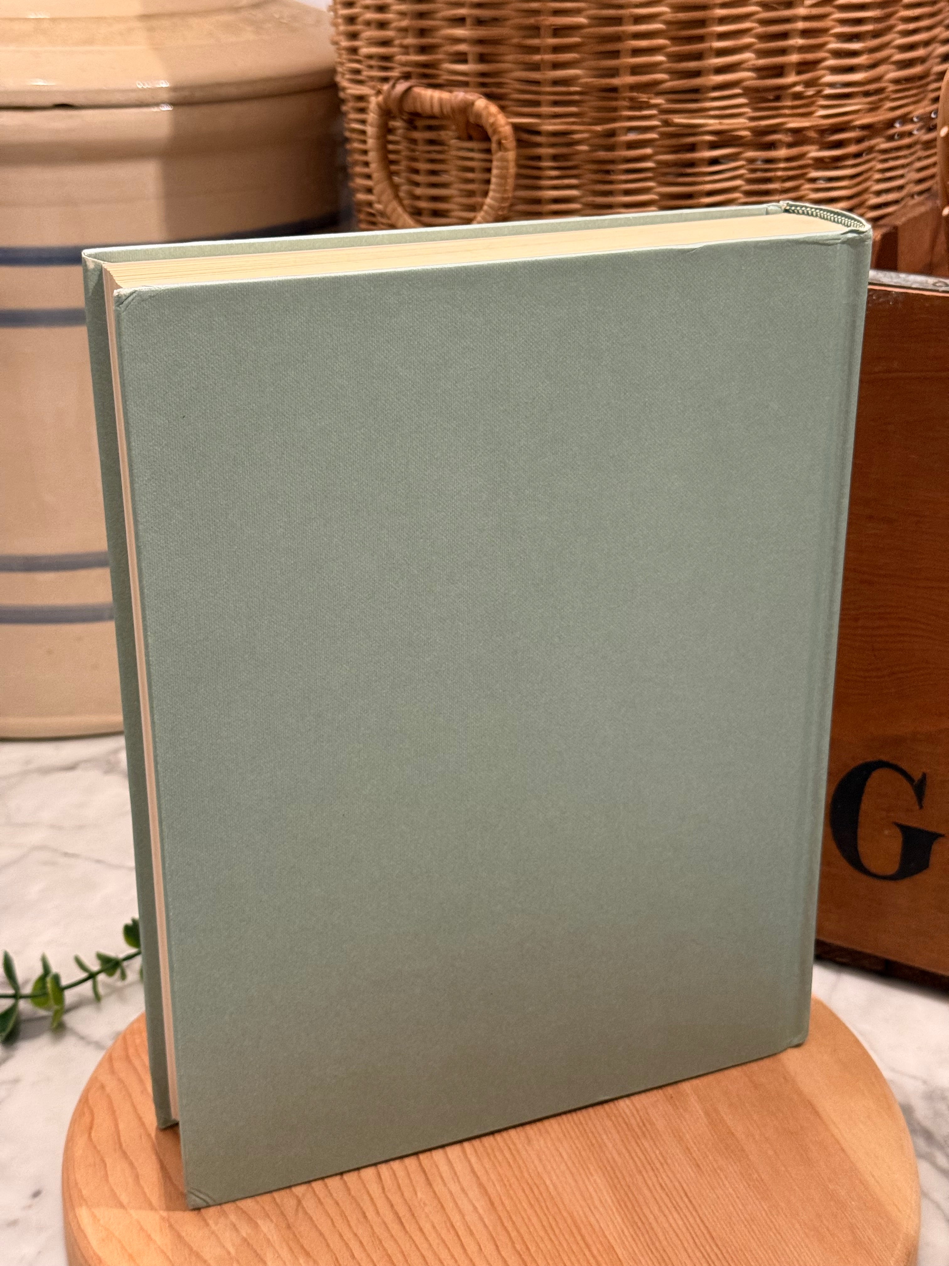 Azaleas Revised Edition Monograph Book