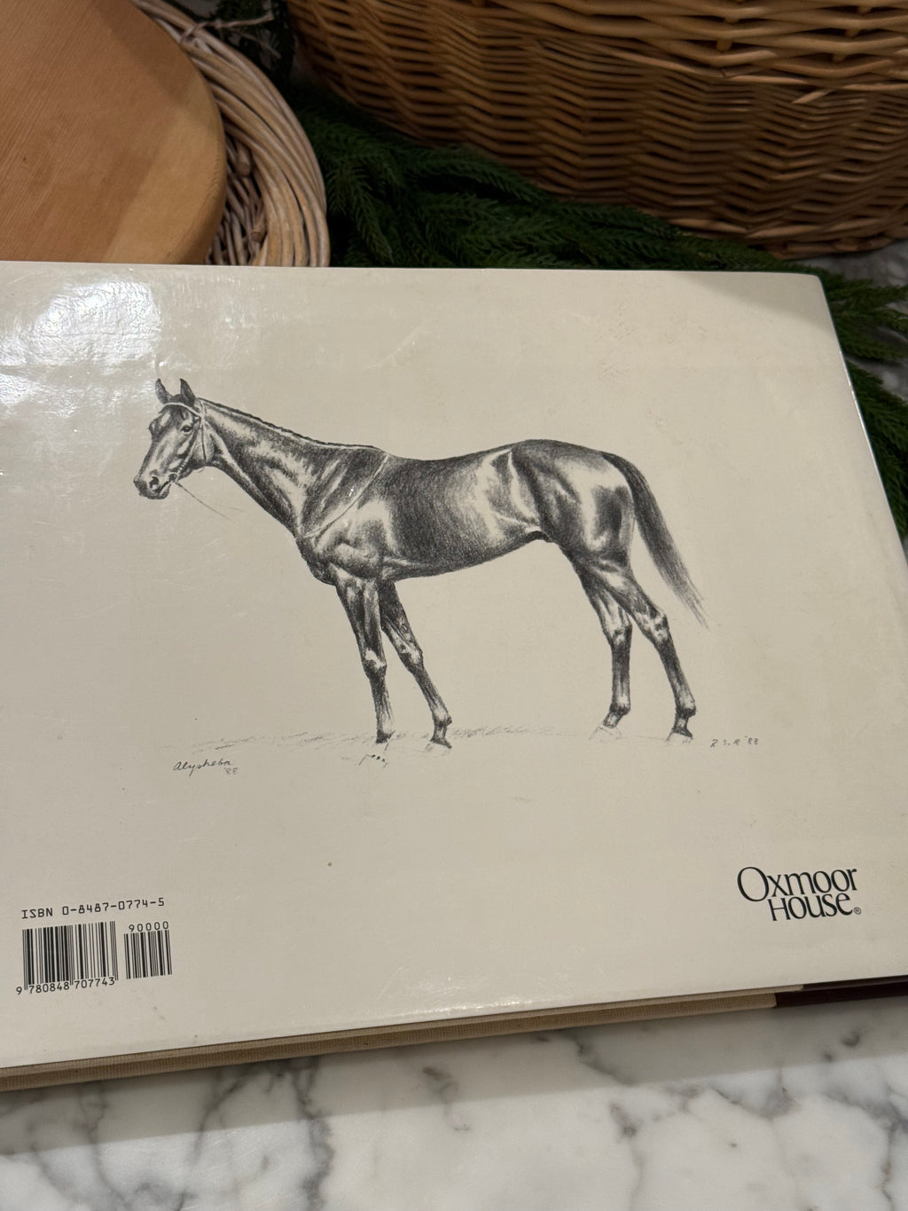 Legends: The Art of Richard Stone Reeves Book