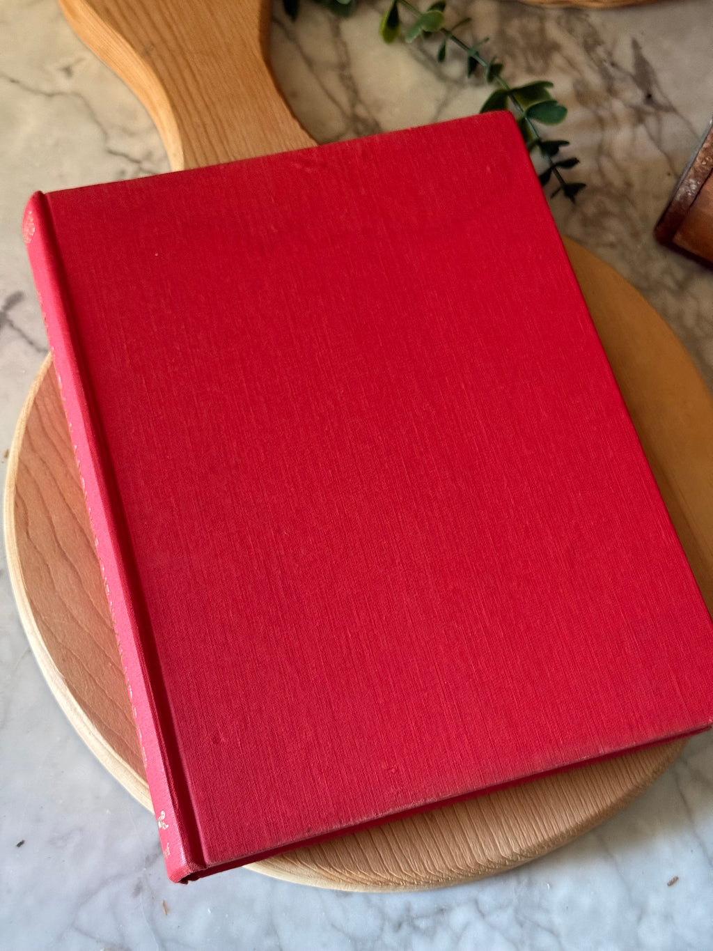 Vintage 1974 The Royal House of Windsor Book