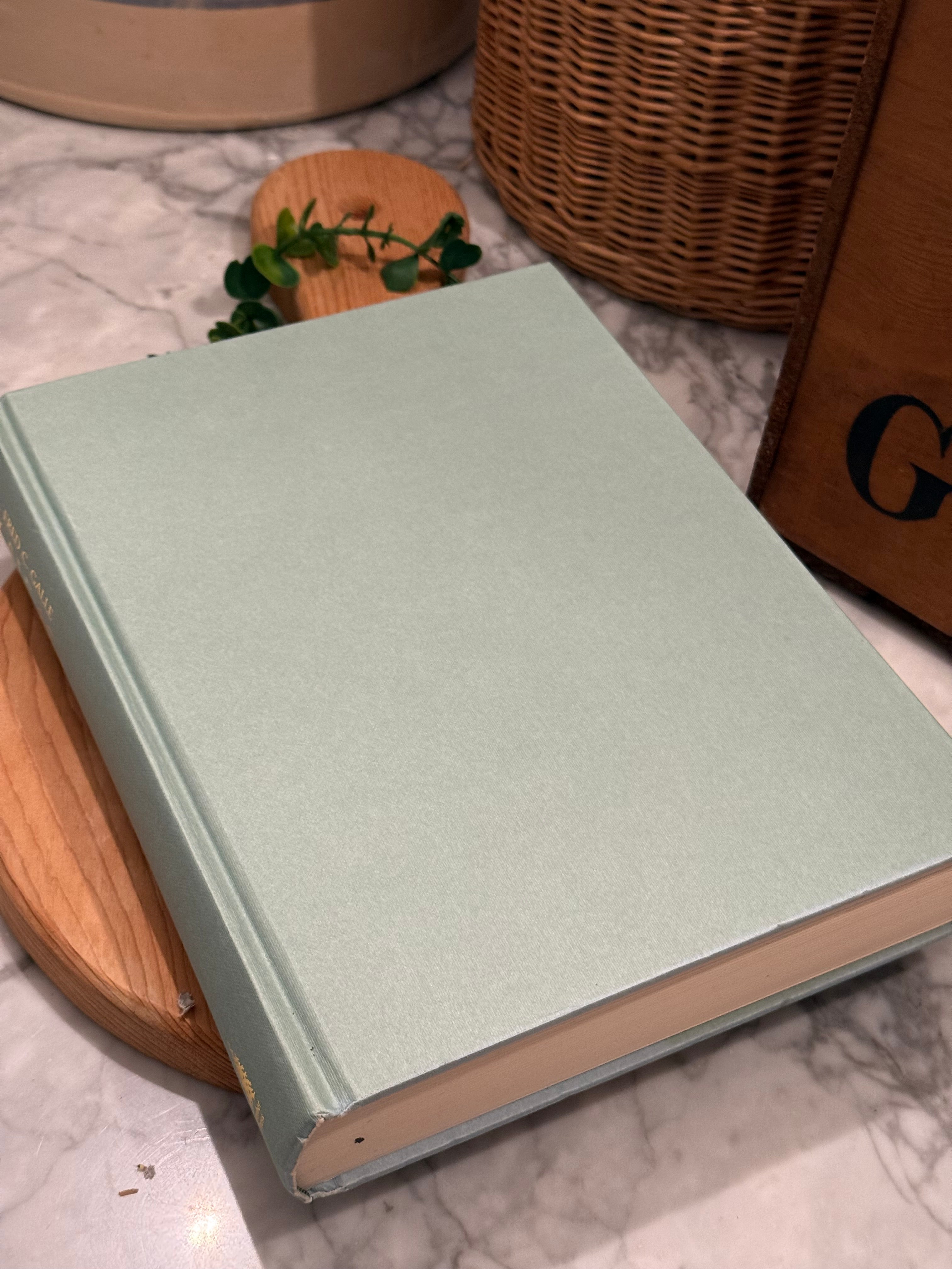Azaleas Revised Edition Monograph Book