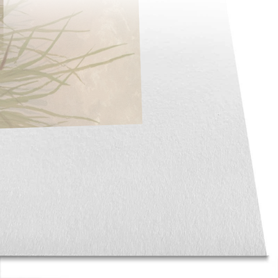 Premium Etching