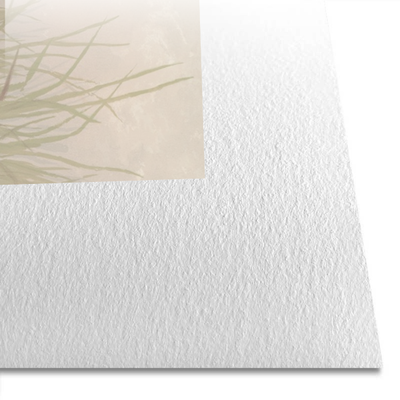 Premium Rag