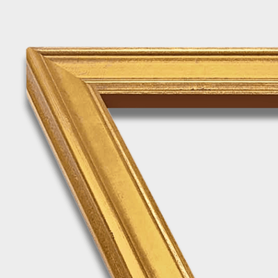 Slim Gold