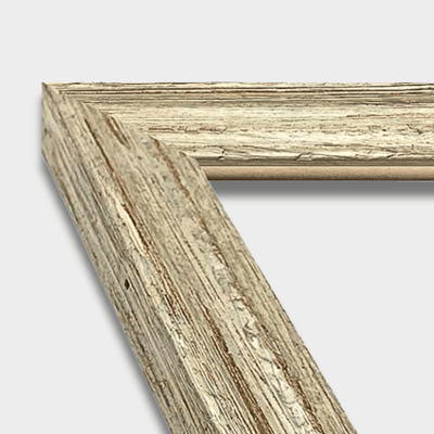 Slim Sage Green