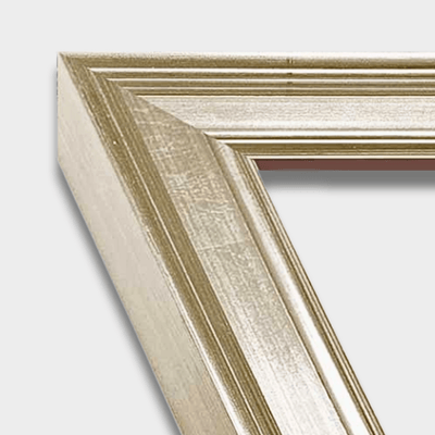 Slim Silver