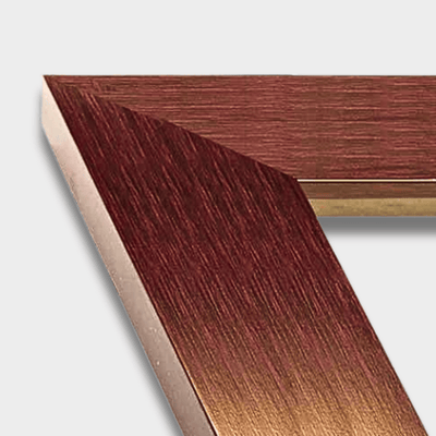 Solid Cherry Wood