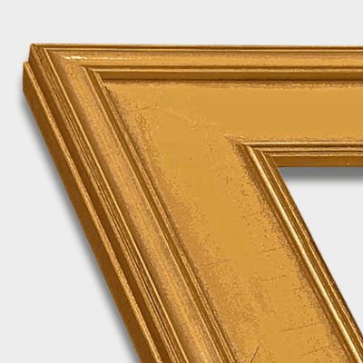 Wide Gold